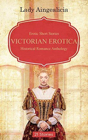 victorian erotic stories|Victorian Erotica .